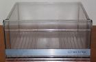 240530502 Frigidaire Kenmore Refrigerator Freezer