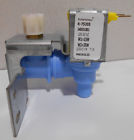 240531001 Frigidaire Refrigerator Dual Water Valve Part