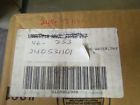 240531101 Electrolux New Genuine Water Valve