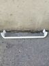 240534701 Frigidaire Refrigerator Door Shelf Rail