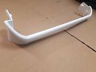 240534801 2405348 Frigidaire Refrigerator Freezer Door Bar Shelf Part