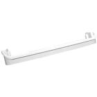 240534901 Refrigerator Parts Accessories Door Bar Retainer 013039090614 240534901 Refrigerator Parts Accessories Door Bar Retainer 013039090614