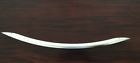 Plhs267zdb7 240536818 Frigidaire Professional Stainless Refrigerator