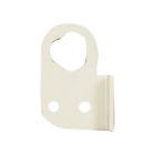 240537102 Frigidaire Oem Refrigerator Stop Door