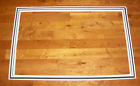 Frt17b3aw3 240542104 Frigidaire Genuine Model Refrigerator Door Gasket Part