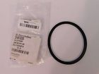 Frs23w3aw7 240545301 Frigidaire Genuine Oem Parts