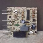 240545401 Frigidaire Control-defrost Pcb Assembly