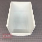 240564301 Frigidaire Genuine Oem Sliding Basket