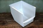 240564401 Frigidaire Electrolux Fridge Freezer