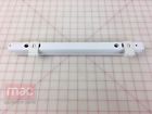 240579801 Frigidaire New Genuine Oem