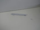 240579808 Frigidaire Drawer Slide Unit 732233519492