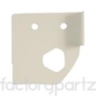 240581901 Frigidaire Oem Refrigerator Door