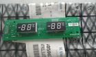 240596701 Electrolux Genuine Frigidaire Refrigerator Electronic Control Board