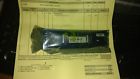 Fsc23r5dsbb 240596804 Frigidaire Kenmore Refrigerator Temp Control Board