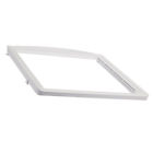 240599803 Frigidaire Refrigerator Meat Pan