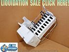 241627701 240599901 Frigidaire Refrigerator Ice Maker