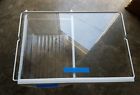240350720 240630811 Frigidaire Refrigerator Deli Drawer Cover With