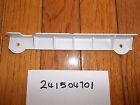241504701 Electrolux Ice Cream Shelf