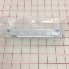 241504702 Frigidaire Genuine Oem Refrigerator