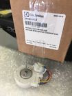 7241509402 241509402 Frigidaire New Oem Evaporator