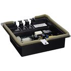241511101 Electrolux Refrigerator Parts Accessories Main Control Board 785577313226