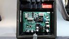 241511102 Electrolux Refrigerator Control Board