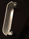 241511600 241511601 2415116 Frigidaire Used Freezer Door Bin Part