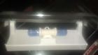 241507803 241513301 Frigidaire Electrolux Light Assembly With Cover 241507803 241513301 Frigidaire Electrolux Light Assembly With Cover