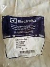 241518501 Electrolux New Damper For