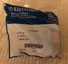 241524605 Electrolux New Genuine Oem
