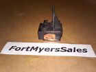241524604 241524611 Frigidaire Kenmore Refrigerator Start Device