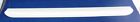 241526102 Frigidaire Refrigerator Air Filter