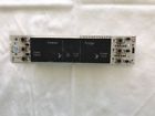 Da92-00201g 241527607 Frigidaire Samsung Refrigerator Dispenser Display Assembly Pcb Kit Led Used