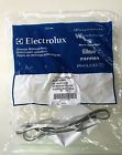 241528303 Electrolux Genuine Oem Seal