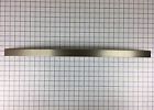 E23cs75dss5 241531401 Electrolux Genuine Oem Refrigerator Door Handle