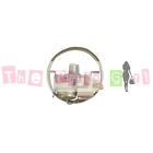 241537103 Electrolux Cold Control