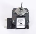 241537301 Electrolux Frigidaire Kenmore Westinghouse Evaporator Fan Motor For Refrigerator Part