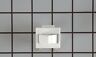 Fftr1814tb0 241554901 Frigidaire New Oem Refrigerator Door Switch