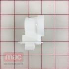 241559801 Frigidaire Oem Refrigerator Light Socket
