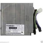 7241577501 241577501 241547501 Kenmore Frigidaire Refrigerator Inverter Board New