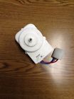 241584301 Electrolux Condenser Fan Motor