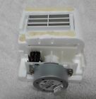 Frs26lf7ds2 241600902 Frigidaire Side Refrigerator Air Damper Control Assembly Part