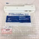 241633501 Frigidaire New Genuine Oem Refrigerator Control Box