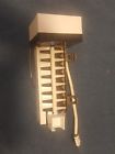 Imbd03-001 241642511 Frigidaire Slightly Used Refrigerator Icemaker Or