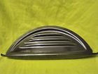 2416490 Frigidaire Black Refrigerator Drip Tray Part