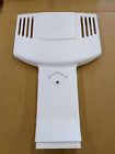 241652301 Frigidaire Refrigerator Fan Cover New