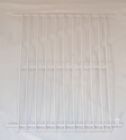 241657501 Frigidaire Genuine Refrigerator Wire Shelf