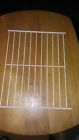 Frs26kf6emb 241657502 Frigidaire Refrigerator White Wire Shelf Part