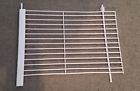 241657503 Frigidaire Refrigerator Wire Shelf Part