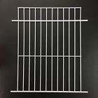 Ffss2614qe6a 241657504 Frigidaire New Oem Refrigerator Freezer Wire Shelf